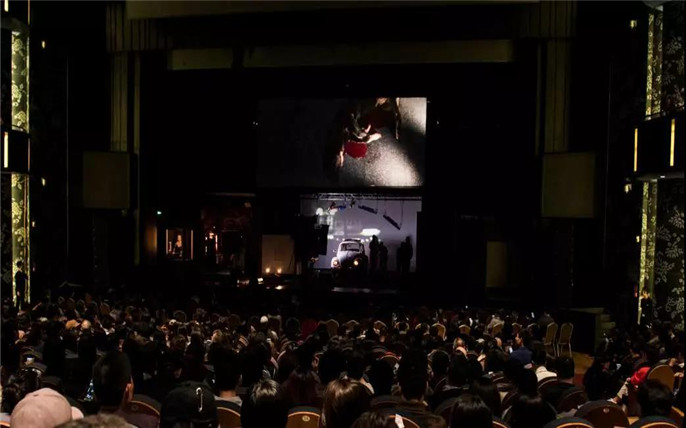 10《影子（歐律狄刻說）》烏鎮演出.jpg