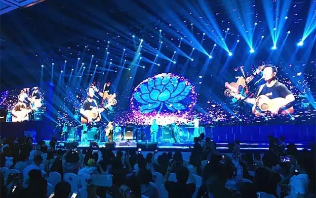 15內(nèi)地搖滾音樂界的重要人物 許巍.jpg