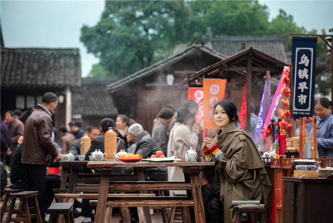烏鎮早茶客.png