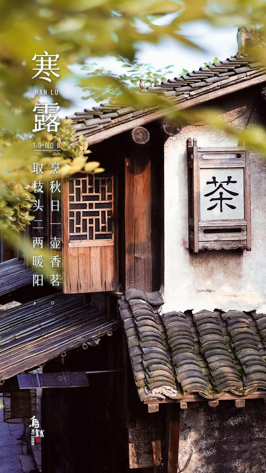 1665371267712551.jpg 微信圖片_20221010110231_副本.jpg