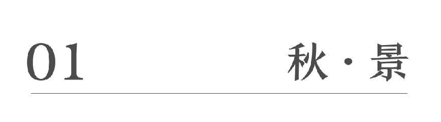 1665371325701230.jpg 微信圖片_20221010105614.jpg