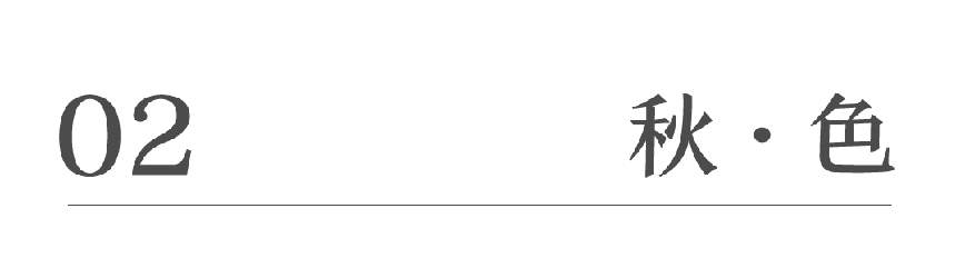 1665371457757021.jpg 微信圖片_20221010105859.jpg