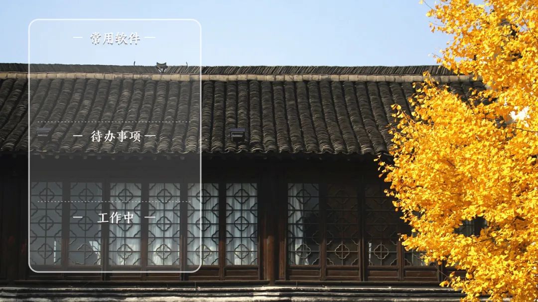 1666848683945520.jpg 微信圖片_20221027112151.jpg