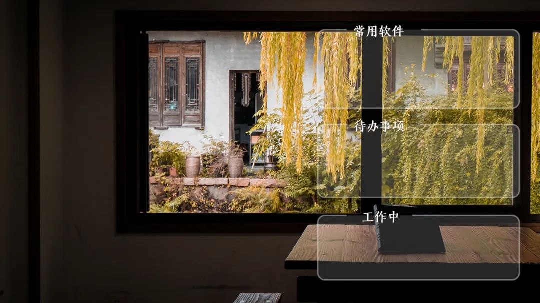 1666848713681752.jpg 微信圖片_20221027112157.jpg
