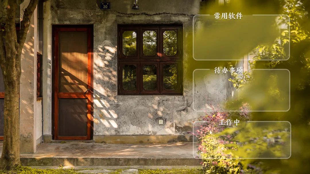 1666848758173111.jpg 微信圖片_20221027112204.jpg