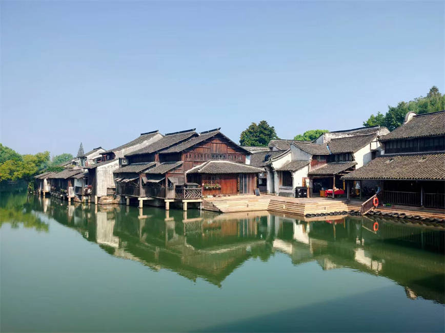 1688522093676620.jpg 逢源酒樓 逢源雙橋視角.jpg
