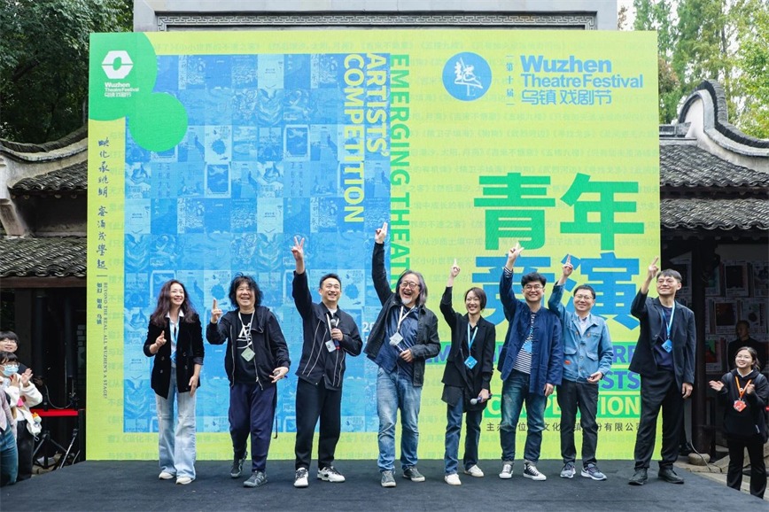 1728521251559142.jpg 微信圖片_20241010083739.jpg