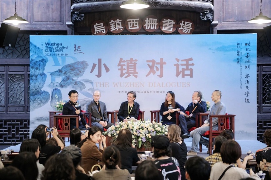 1728521329862995.jpg 微信圖片_20241010083743.jpg