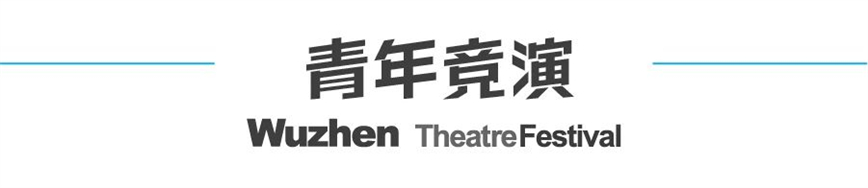 1728521376144916.jpg 微信圖片_20241010083756.jpg