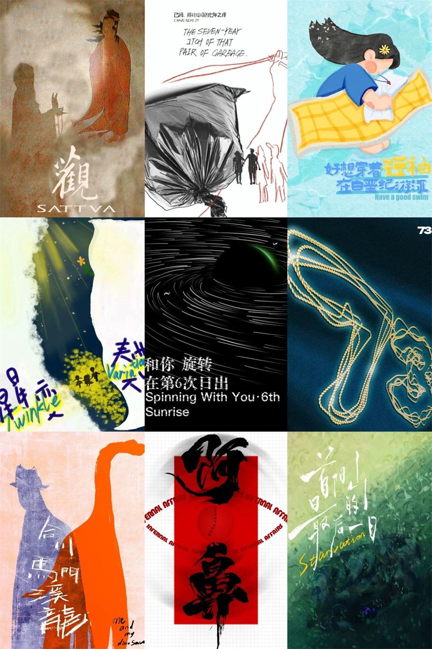 1728521398519095.jpg 微信圖片_20241010083759.jpg