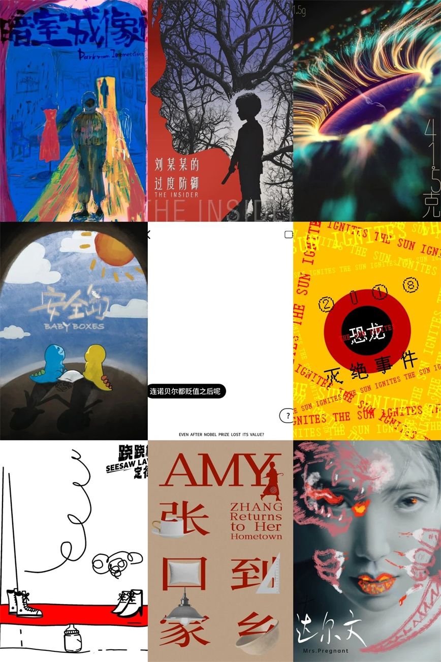 1728521402583113.jpg 微信圖片_20241010083803.jpg