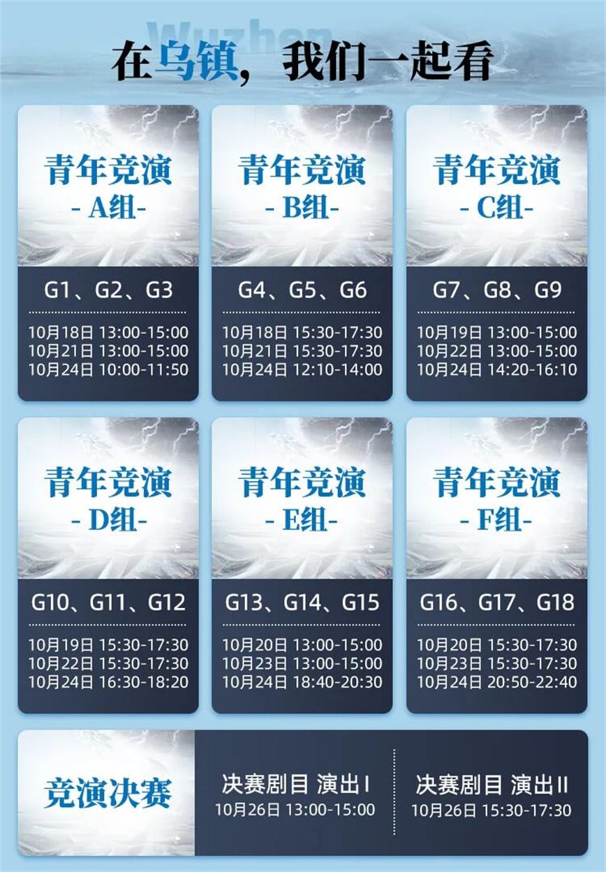 1728521405509860.jpg 微信圖片_20241010083806.jpg