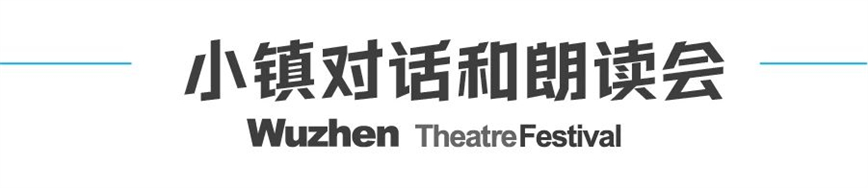 1728521420241637.jpg 微信圖片_20241010083814.jpg