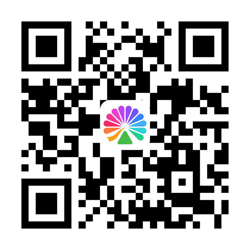 1728521455100720.jpg 微信圖片_20241010083825.jpg