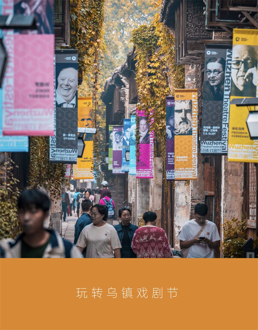 1729221826781922.jpg 微信圖片_20241018111424.jpg