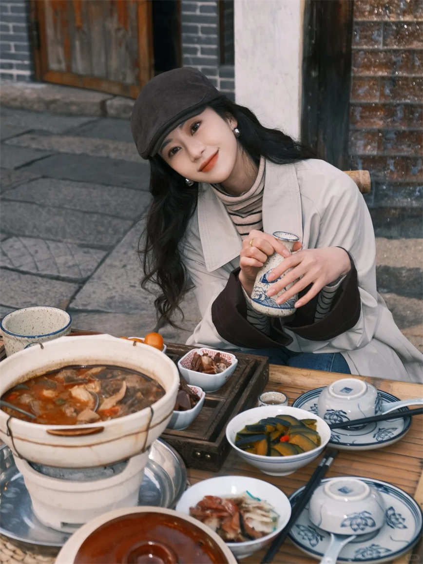 18張圖感受烏鎮的冬日！好美…??_10_Fayii__來自小紅書網頁版.jpg