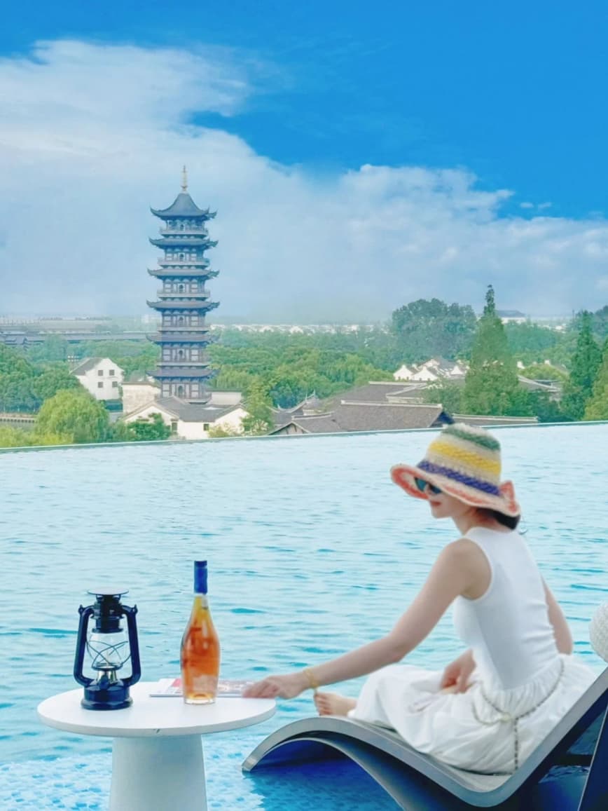 微信圖片_20250628172529.jpg