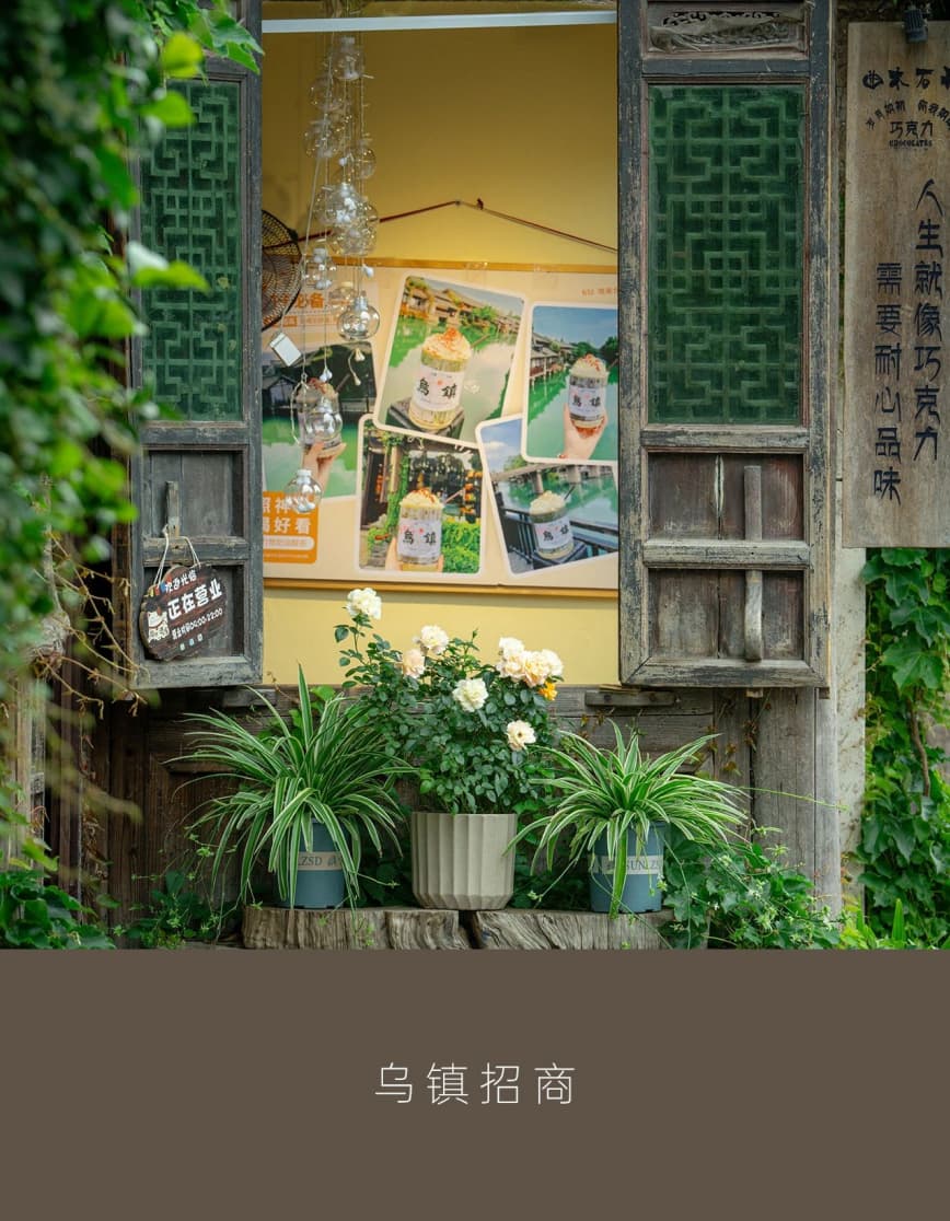 微信圖片_20250703084944.jpg