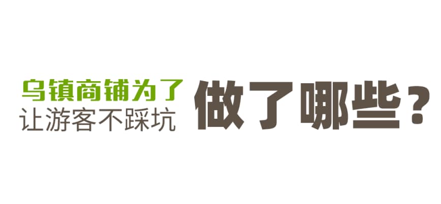 微信圖片_20250703084951.jpg