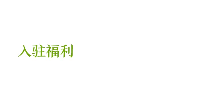 微信圖片_20250703085101.jpg